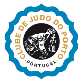 Clube Judo Porto