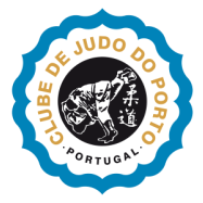 Clube de Judo do Porto